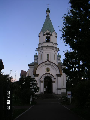 s_PICT0130s.png